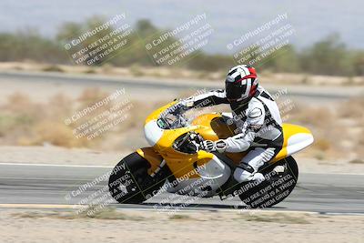 media/Sep-13-2025-2WTD (Sat) [[fb48f02c95]]/C Group/Session 4 (Turn 15 Inside)/